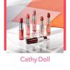 Cathy Doll - Wanna Shine Lippenstift