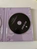 [USED] BTS, THE BEST 2CD