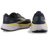 BROOKS Cascadia 19 - Herren Trail-Running Laufschuhe Schwarz 1104571D-017 ORIGINAL