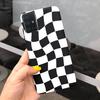 For Samsung Galaxy A31 A41 A51 A71 Case Cute Art Painted Back Cover Soft TPU Phone Case For Samsung A315 A415 A515 A715 F Bumper