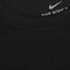 Nike Team Legends Dri FiT Long Sleeve Long Sleeve T shirT Ni lT3 Black