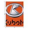 Kubota Throw Blanket Blankets Sofas Of Decoration for Babies Summer Beddings Single Blankets
