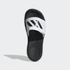 Adidas Alpharispense 1.0 Slide Jp5436