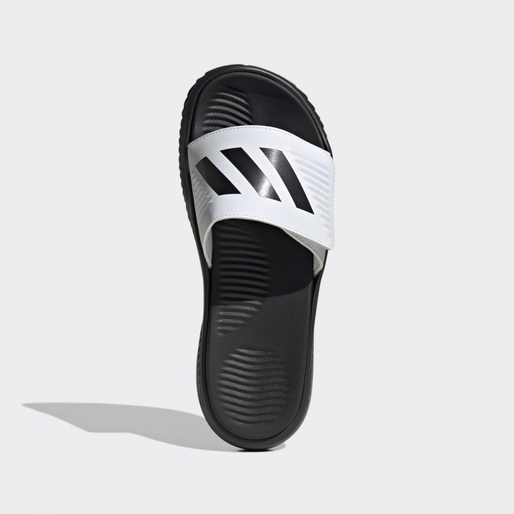 Adidas Alpharispense 1.0 Slide Jp5436