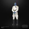 Hasbro Star Wars Black Series Grand Admiral Thrawn and Ahsoka Collectible 15cm Action Figure G0021 (Authentic)