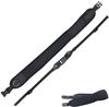 La Tonsai Camera Neck Elastic Air Cushion Neck Shoulder Shoulder Quick Release Sling for Quick Tripod Detachable Quick Detachable Strap, Strap, Strap,