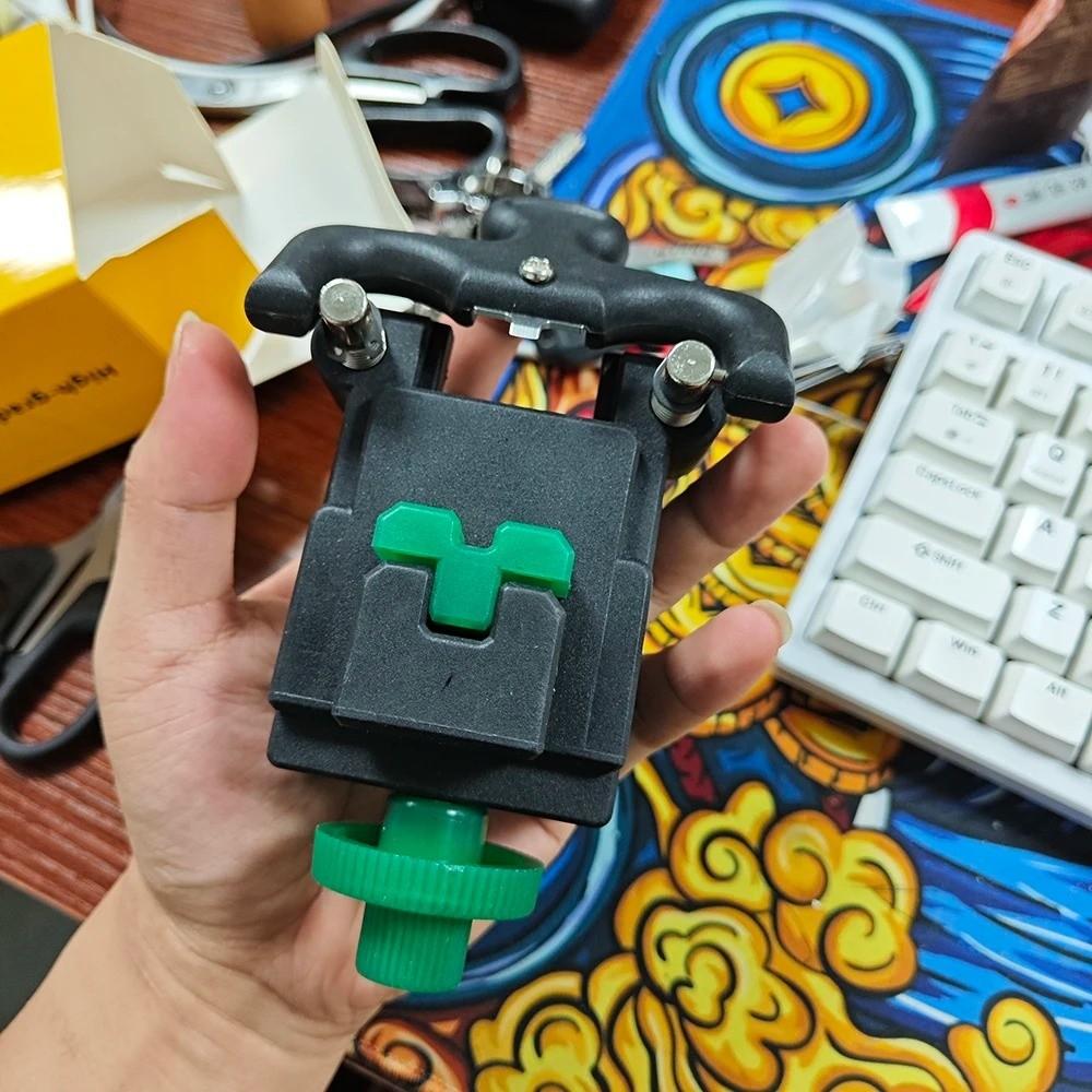 Adjustment Tool Watch Back Cover Remover Snap Opening Watch Repair Tools Watch Repair