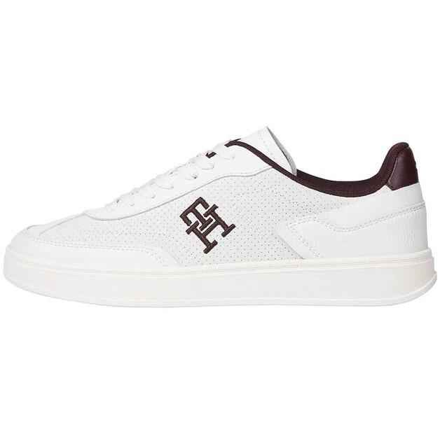 Tommy Hilfiger Кросовки Heritage Perf EU 36