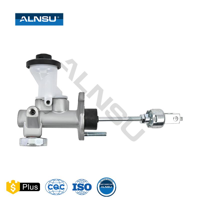 Auto Parts ALNSU Clutch Master Cylinder for Toyota HZJ28 PZJ75 31410-60431 31410-60430 31410-60432
