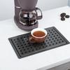Kitchen Sink with Water Drainage Tray Stainless Steel Small Bar Sink Workstation Basin For Kitchen Countertop Apartment Tea Bars