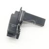 For Dodge Charger Challenger Magnum Chrysler 300 Mercedes Benz W463 W211 E320 E500 Car Steering Wheel Angle Sensor A0025428018