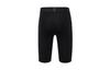 Jordan Sport Dri FIT Shorts DM1814-010