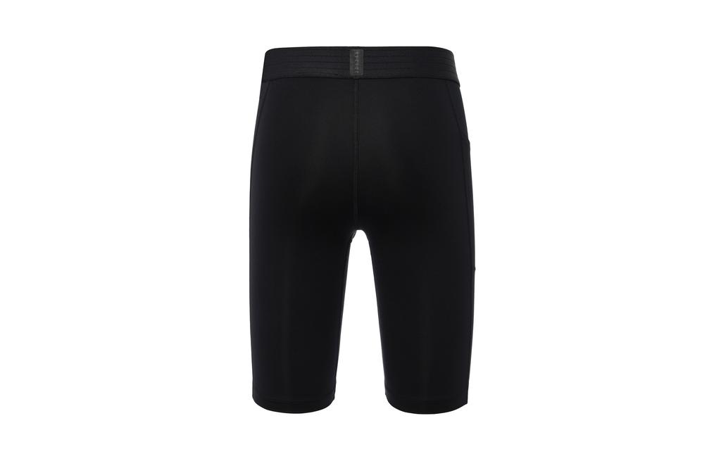 Jordan Sport Dri FIT Shorts DM1814-010