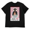Wheeler Walker Jr Unisex Softstyle T-Shirt S, M, L, XL, XXL, XXXL