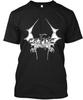 Neu! Beliebtes Celtic Frost Schweizer Thrash Black Musik Kunst Klassisches T-Shirt S-4XL