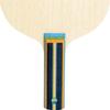 Butterfly Table Tennis Racket Hayashi Rinru SUPER ZLC ST 37134