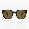 VIVIENNE WESTWOOD Vw 5039 002