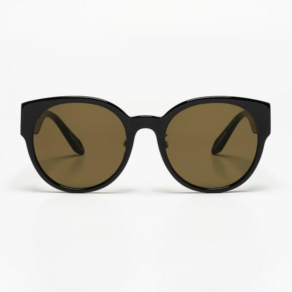 VIVIENNE WESTWOOD Vw 5039 002