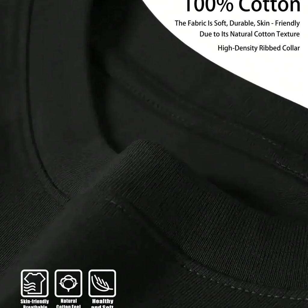 Pánské Bonnie kuličky!!!! Meme Trička FNAF At Freddys 100% Bavlněné Oblečení Vtipné Krátký Rukáv Kulatý Výstřih Tričko Grafické Měkké Tričko