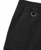 Saint Pain Sp Cargo Track Pants - Black