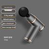 E7 Mini Percussion Muscle Massager CN Plug (adapter Included)