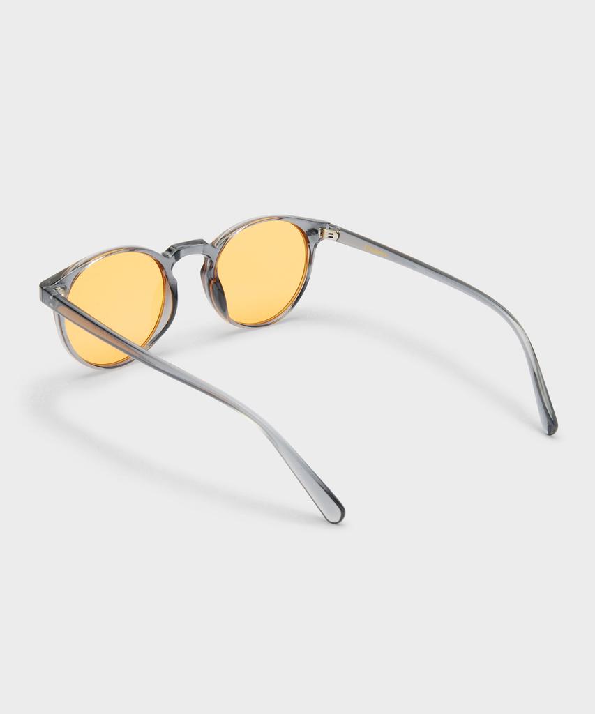 Nonpig Seed_Gror Sunglasses