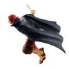 Banpresto One Piece Shanks Bandai Spirits Battle Record Collection Figure