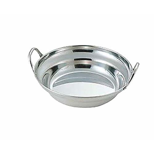 

HG 18-0 Ёсенабе 30см /63-1700-41