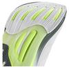 adidas Supernova Solution беговые кроссовки