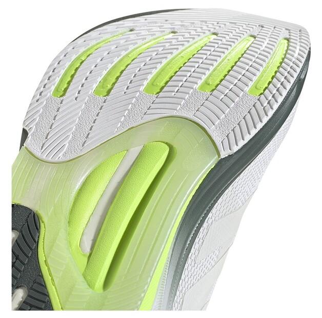 adidas Supernova Solution беговые кроссовки