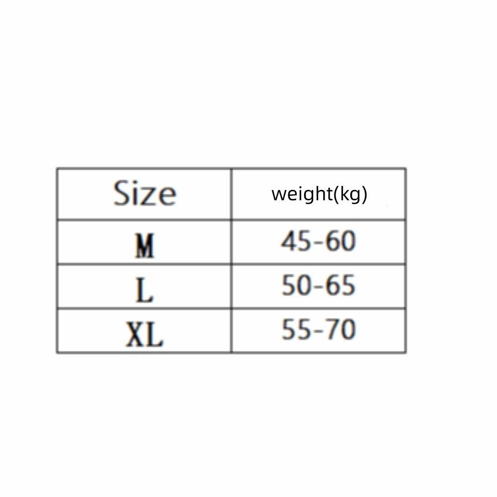 Breathable Transparent Lace Mesh Thong Thin Low Waist Bow Flower Briefs Lingerie T-Back Panties Gifts
