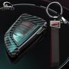 Tpu Car Key Case Cover Key For Bmw - G20 G30 X1 X3 X4 X5 45E G05 X6 F20 I4 G21 F40 F80 35I 3 5 7 Accessories Car-Styling