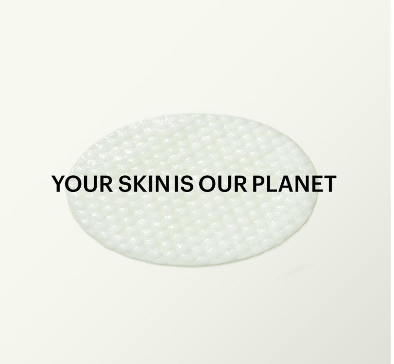 TORRIDEN BALANCEFUL Cica Daily Toner Pad 60ea for Cooling, Calming, Exfoliating Care
