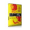 Brooklyn DVD
