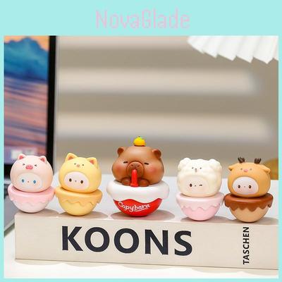 Kolekcjonowanie i modele – Modele