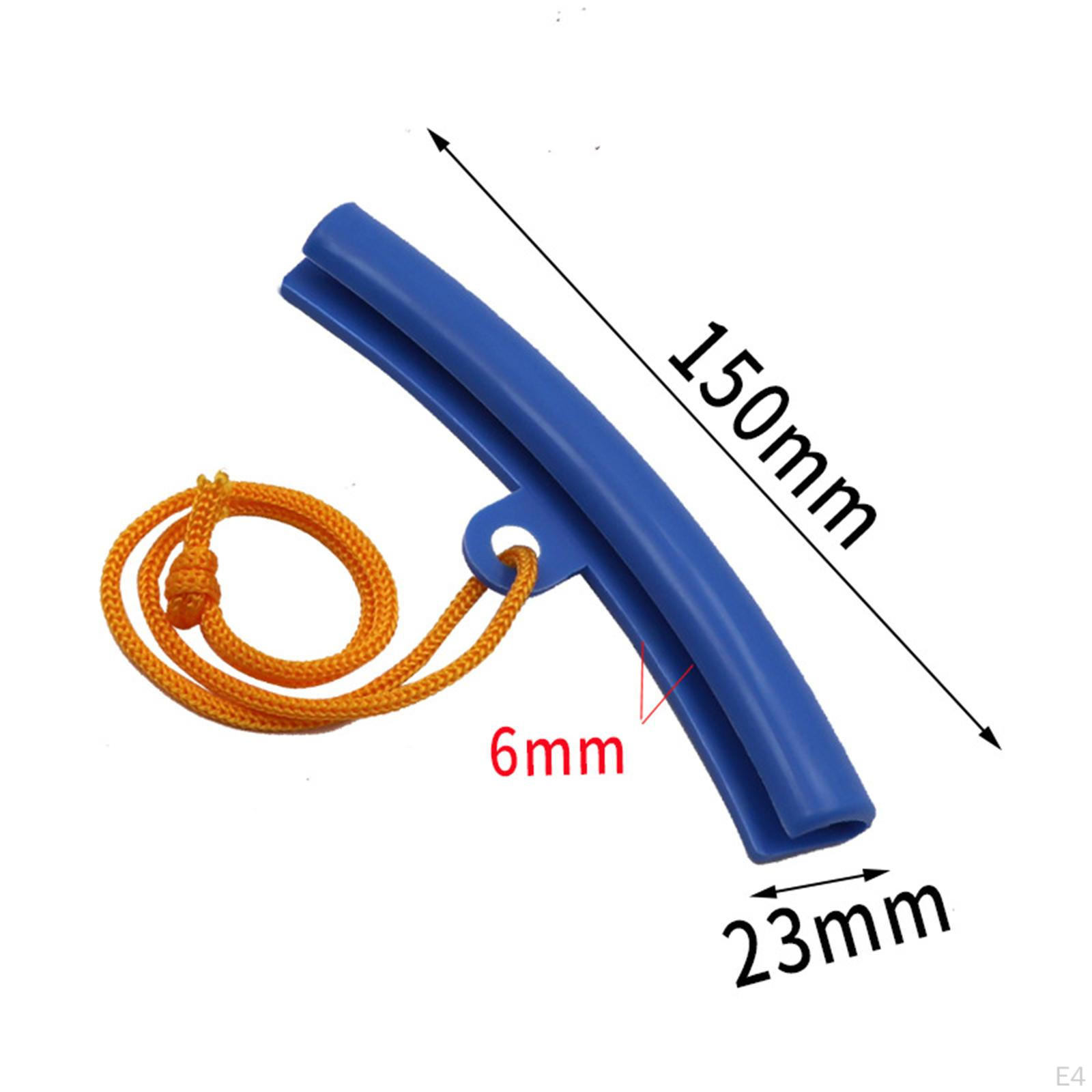 5 шт. Защитные диски для замены автомобильных шин — фото 5