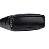 Joy Gryson Hobo Bag Lw4sd4760 10