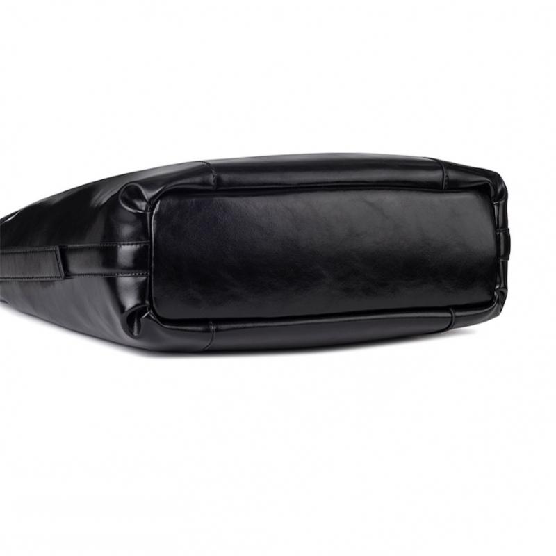 Joy Gryson Hobo Bag Lw4sd4760 10