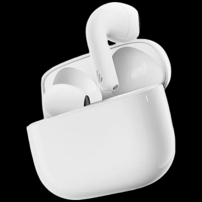 

EDIFIER Lolli ANC Semi-in-ear Noise-Cancelling Bluetooth Earbuds