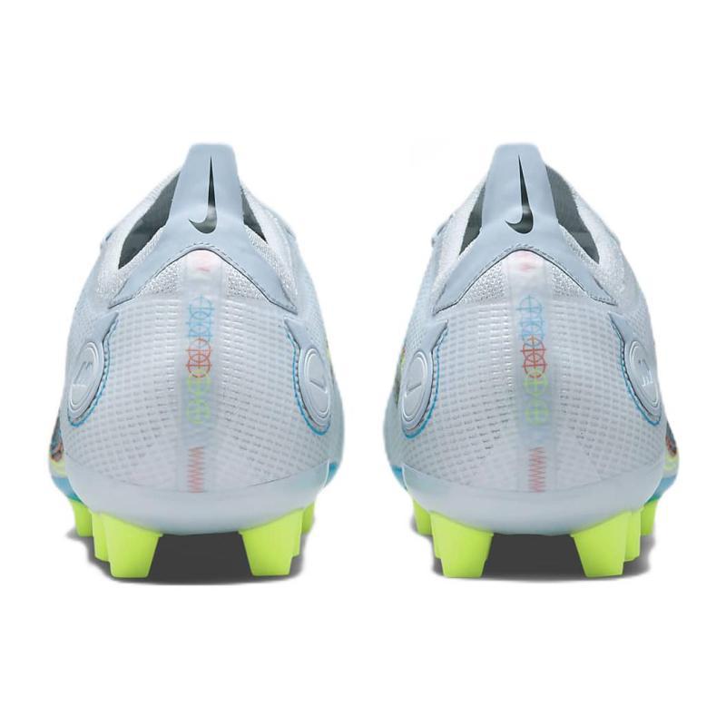 Nike Mercurial Superfly 14 Elite AG 'Progress Pack' Sneakers DJ2833-054