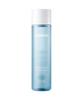 Hyaluronic Moisture Toner
