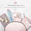Straightening Hair Straightener Brush Heating Temperature Curling Irons  Styling Tools