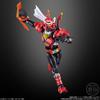 Kamen Rider Gotchard Sodo Kamen Rider Gotchard 2 Sodo Kamen Rider Geats 1 Box 12 Stück 