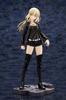 Order Pendragon Private Clothes Scale PVC Painted Finished Figure Fate/Grand Saber/Artoria [Alter] Ver. 1/7