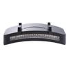 Front Light Baseball Cap Light 11LED Hat Clip Lamp Portable Hat Brim Light  Outdoor Sports