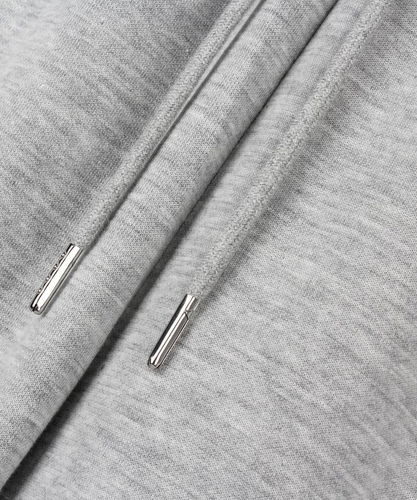 Jikeulib String Waist Elastic Cotton Wide Training Sweatpants 7 Colors