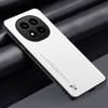 For Xiaomi Poco X7 Case Silicone Bumper Shockproof Phone Cases Cover For Xiaomi Poco X7 Pro Fundas