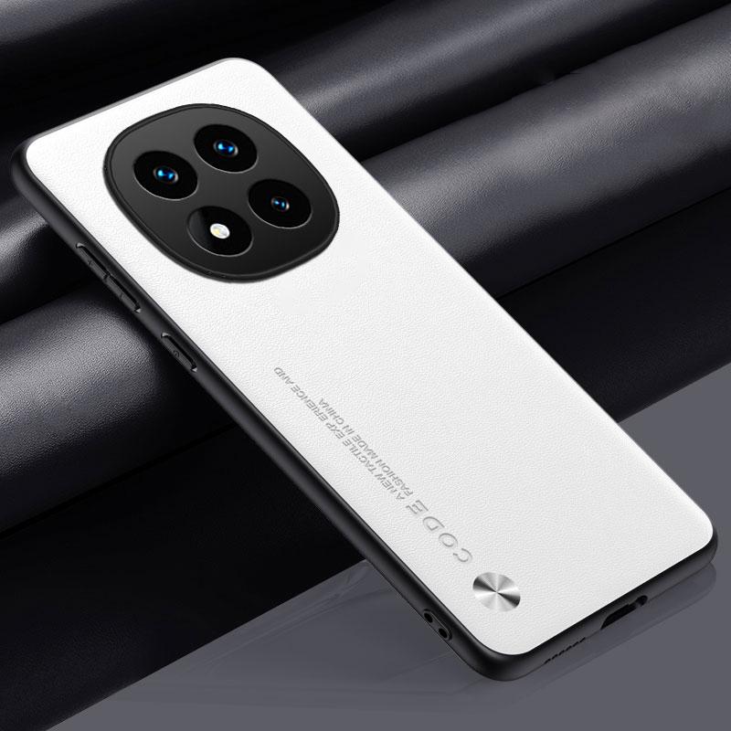 For Xiaomi Poco X7 Case Silicone Bumper Shockproof Phone Cases Cover For Xiaomi Poco X7 Pro Fundas