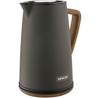 Kettle Sencor SWK 2727MB