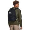 Under Armour Mochila Loudon Lite 20L